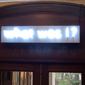 直男大鸡巴在线播放
