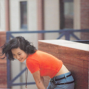 直男大鸡巴在线播放
