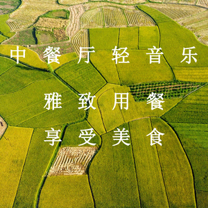 直男大鸡巴在线播放
