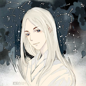 直男大鸡巴在线播放
