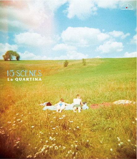 直男大鸡巴在线播放
